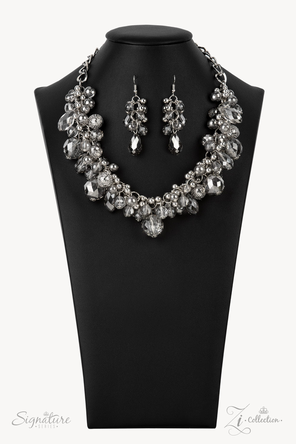 paparazzi-accessories-by-kimberly-wilson-the-tommie-five-dollar-jewelry-club