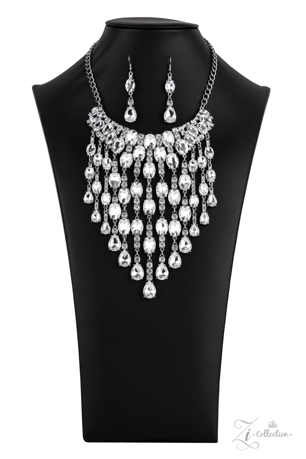 paparazzi-accessories-by-kimberly-wilson-majestic-five-dollar-jewelry-club