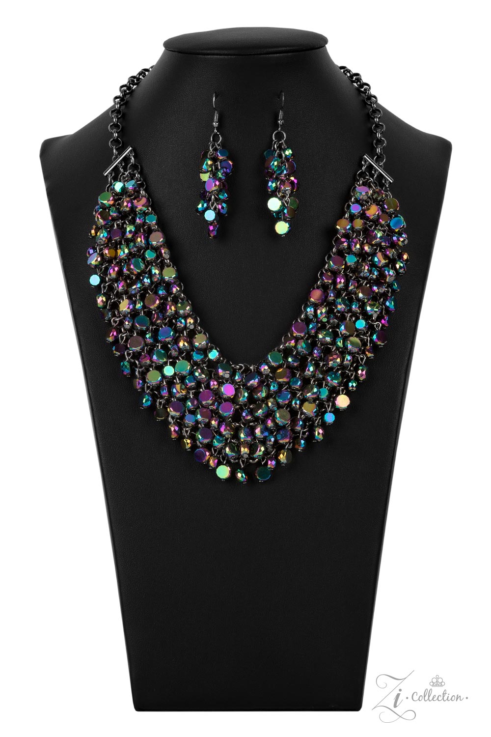paparazzi-accessories-by-kimberly-wilson-vivacious-five-dollar-jewelry-club