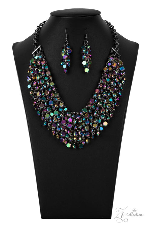 paparazzi-accessories-by-kimberly-wilson-vivacious-five-dollar-jewelry-club