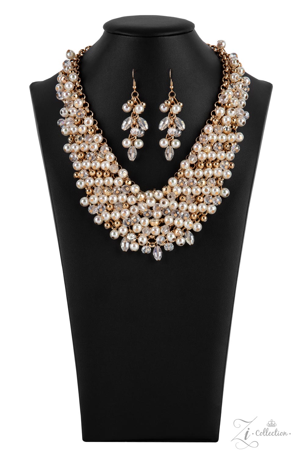paparazzi-accessories-by-kimberly-wilson-sentimental-five-dollar-jewelry-club