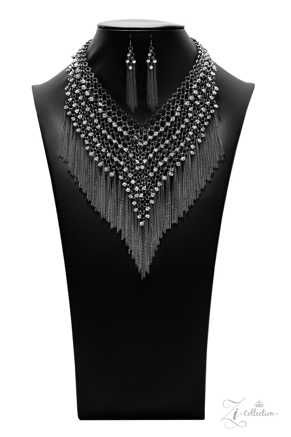 paparazzi-accessories-by-kimberly-wilson-impulsive-five-dollar-jewelry-club