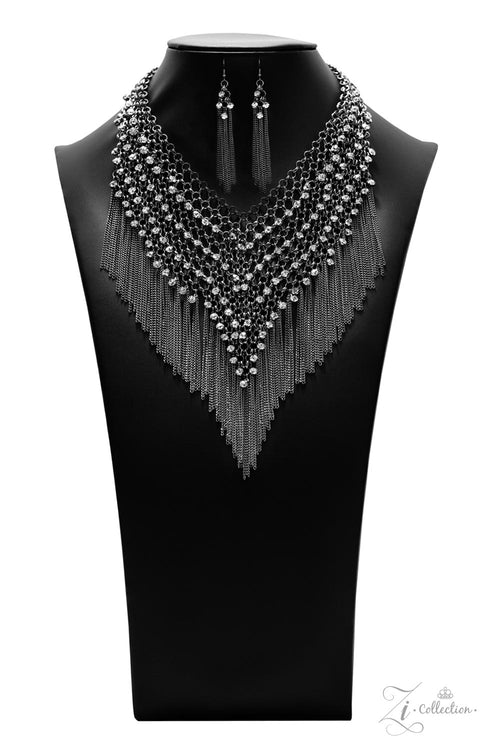 paparazzi-accessories-by-kimberly-wilson-impulsive-five-dollar-jewelry-club