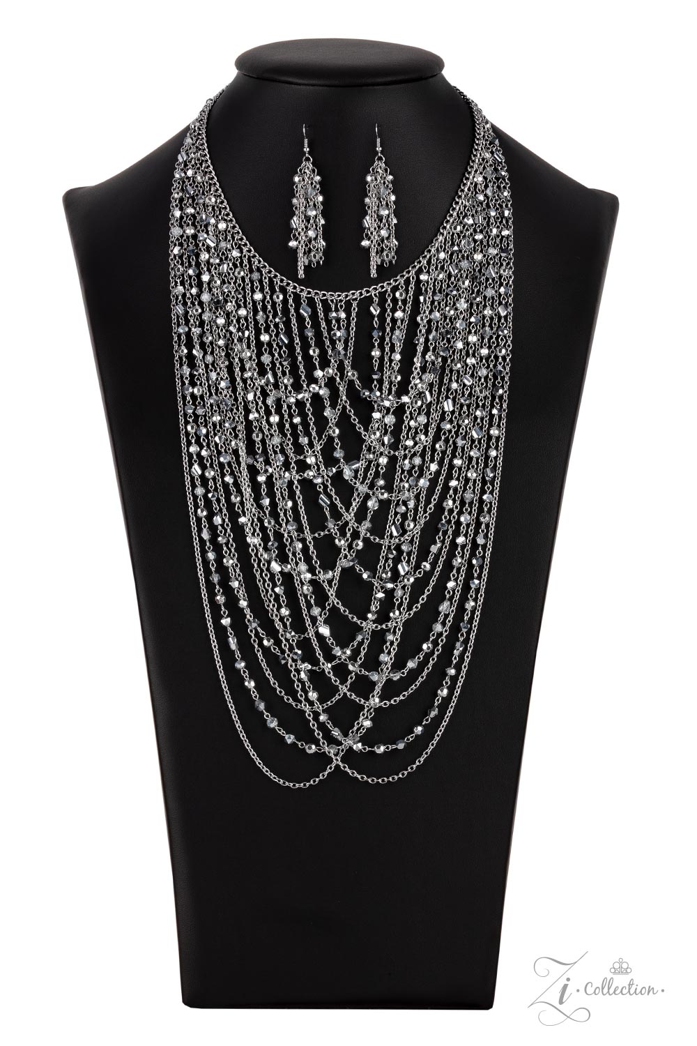 paparazzi-accessories-by-kimberly-wilson-enticing-five-dollar-jewelry-club