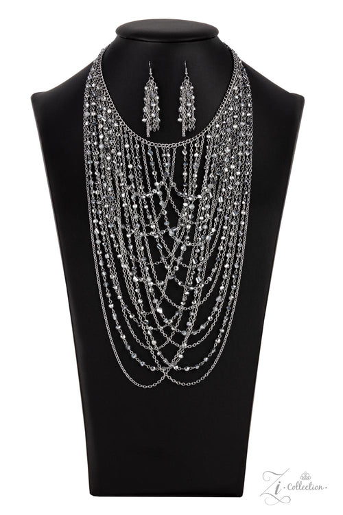 paparazzi-accessories-by-kimberly-wilson-enticing-five-dollar-jewelry-club