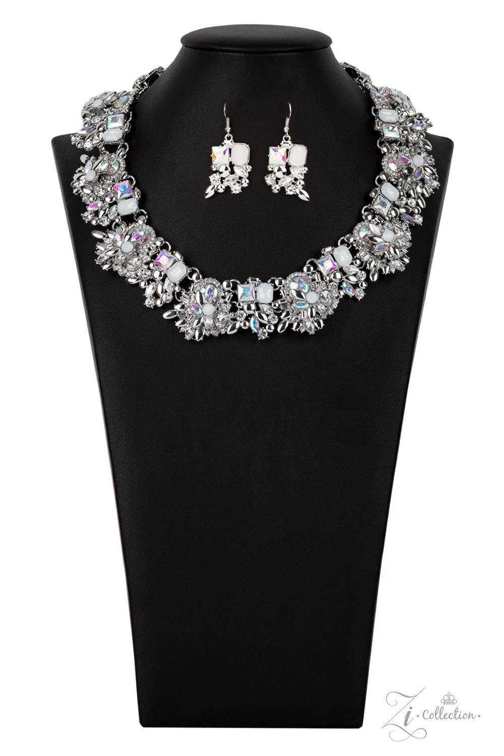 paparazzi-accessories-by-kimberly-wilson-exceptional-five-dollar-jewelry-club