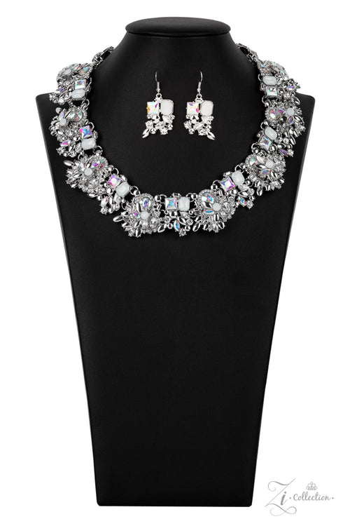 paparazzi-accessories-by-kimberly-wilson-exceptional-five-dollar-jewelry-club