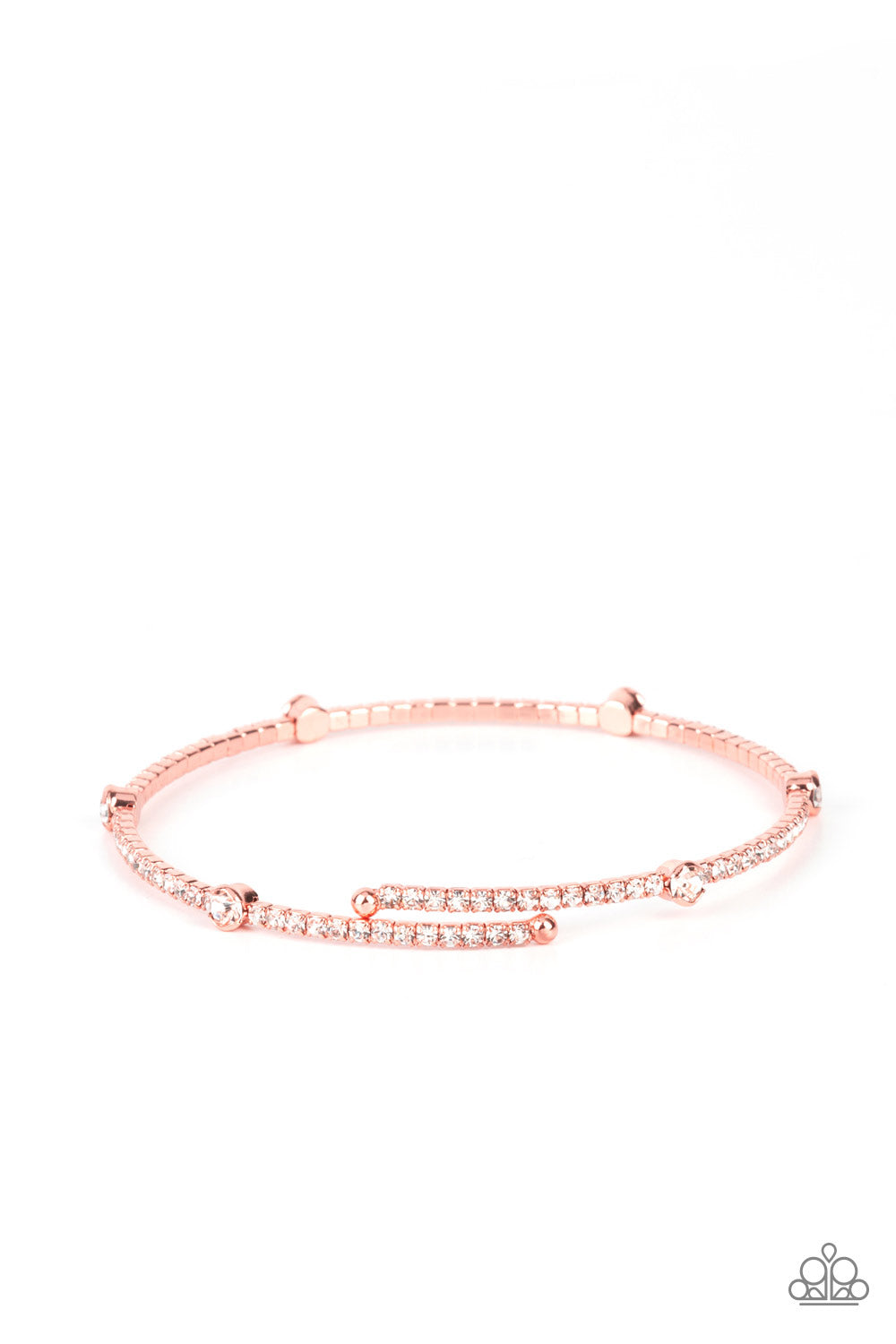 upgraded-glamour-copper-bracelet