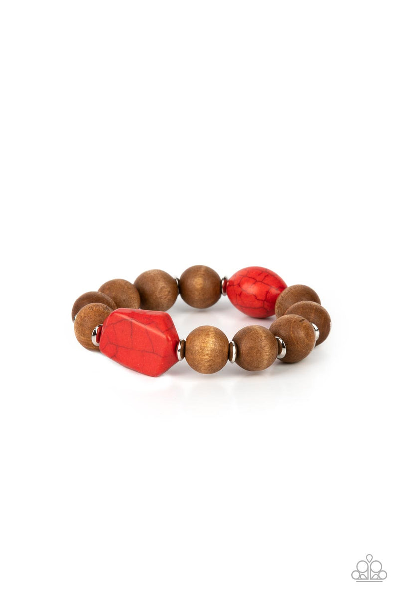 abundantly-artisan-red