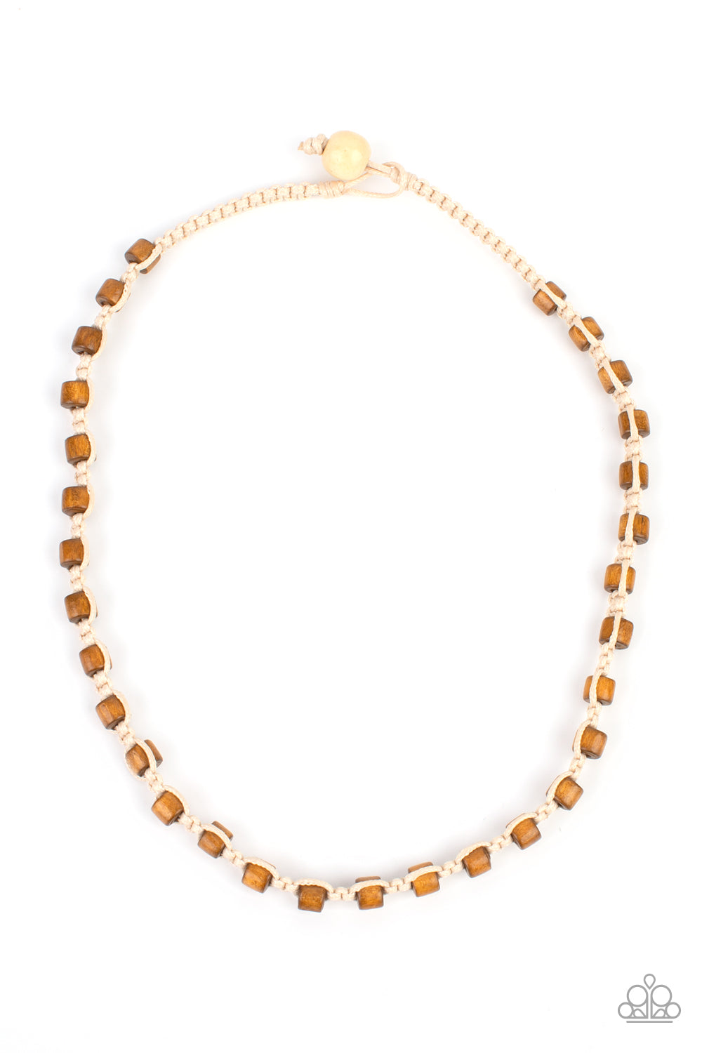 highland-hustler-brown-necklace