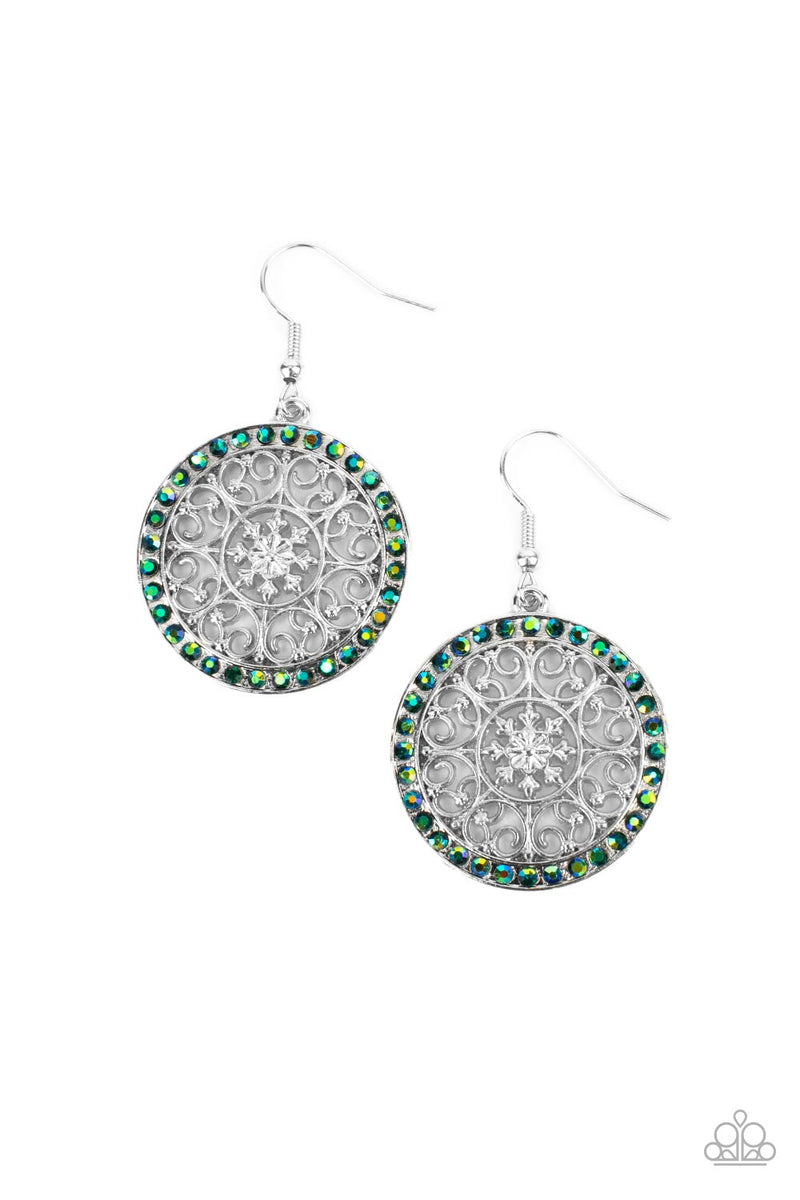 bollywood-ballroom-green-earrings