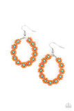 festively-flower-child-orange-earrings