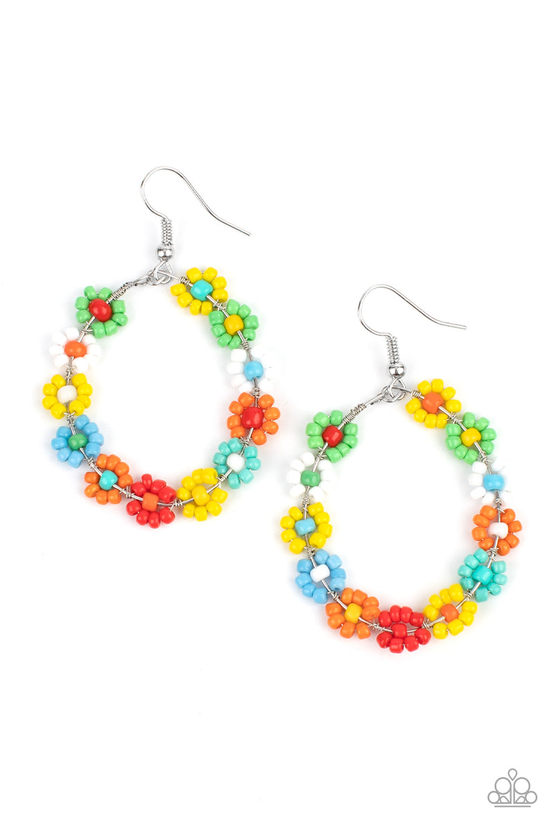 festively-flower-child-multi-earrings
