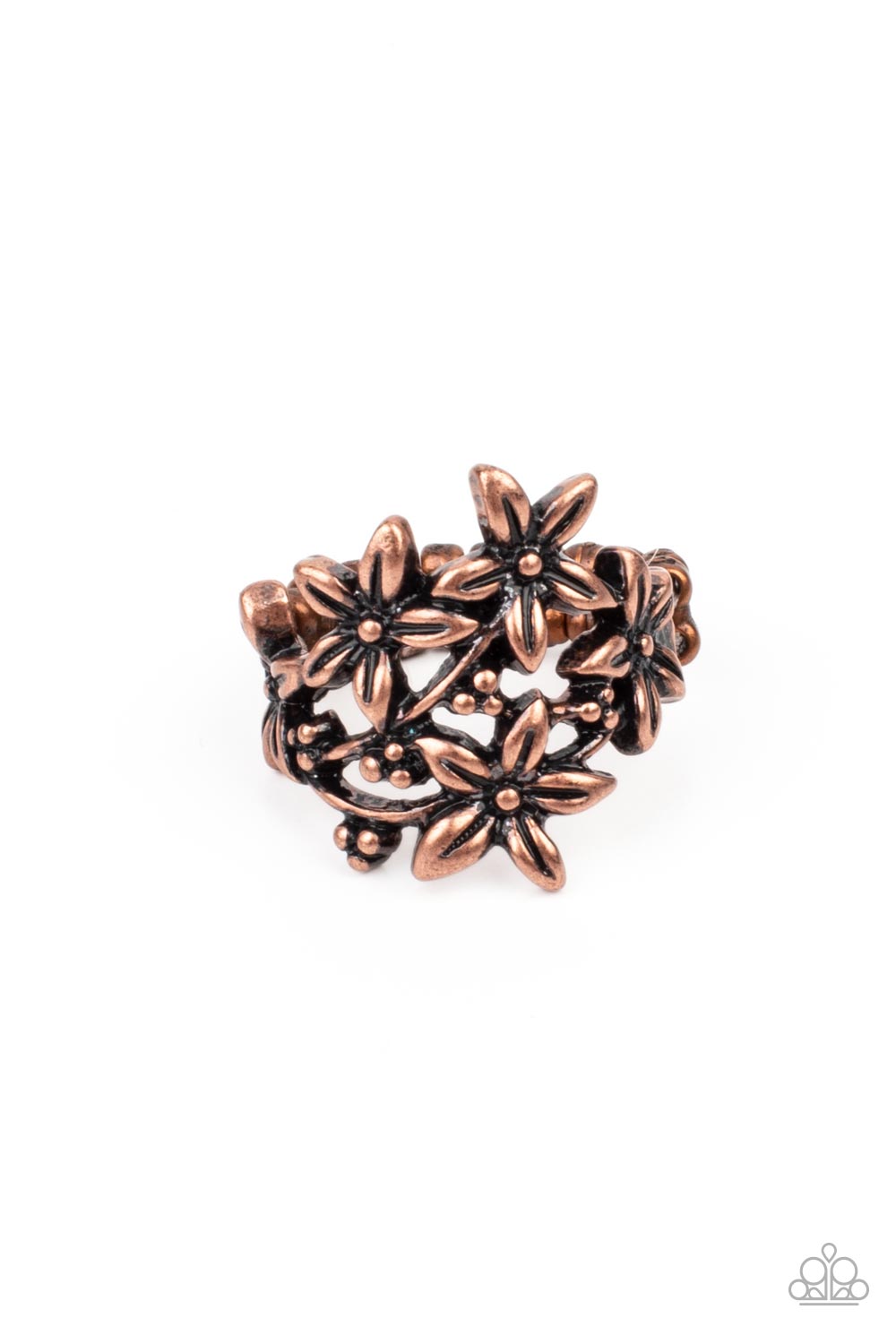 prairie-primrose-copper-ring