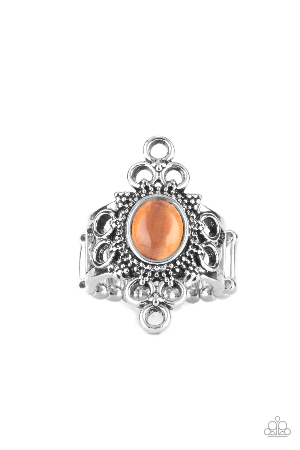mystical-mystique-orange-ring