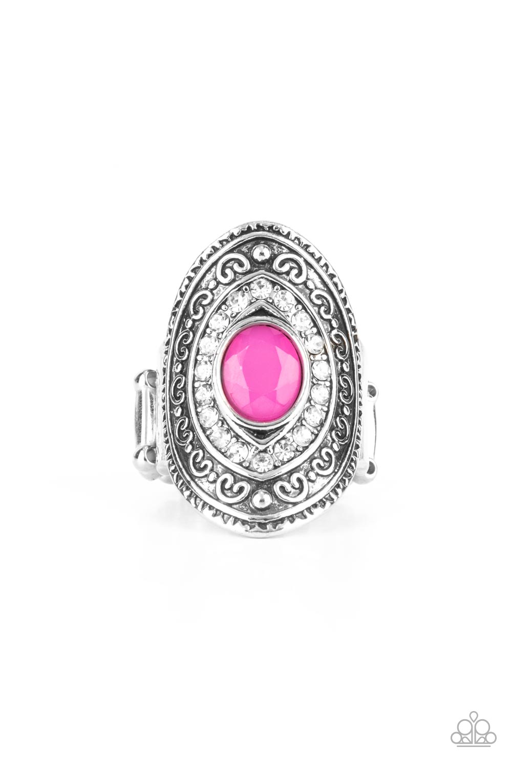 entrancing-enchantment-pink-ring