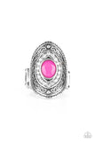 entrancing-enchantment-pink-ring