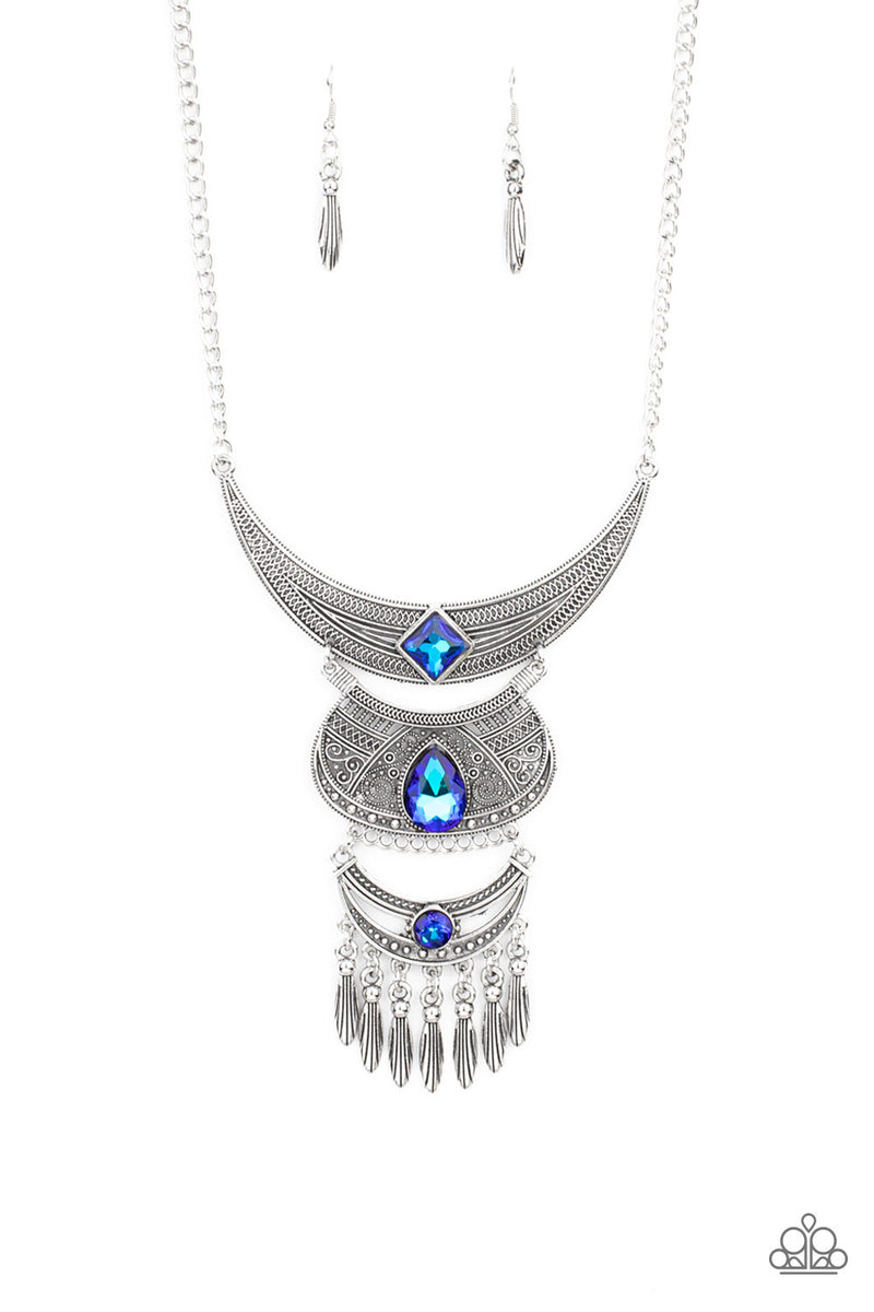 lunar-enchantment-blue-necklace