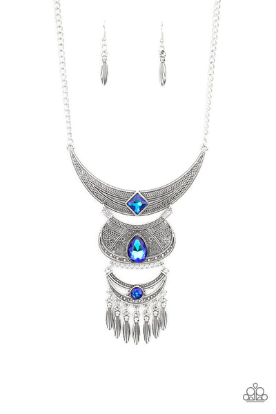 lunar-enchantment-blue-necklace