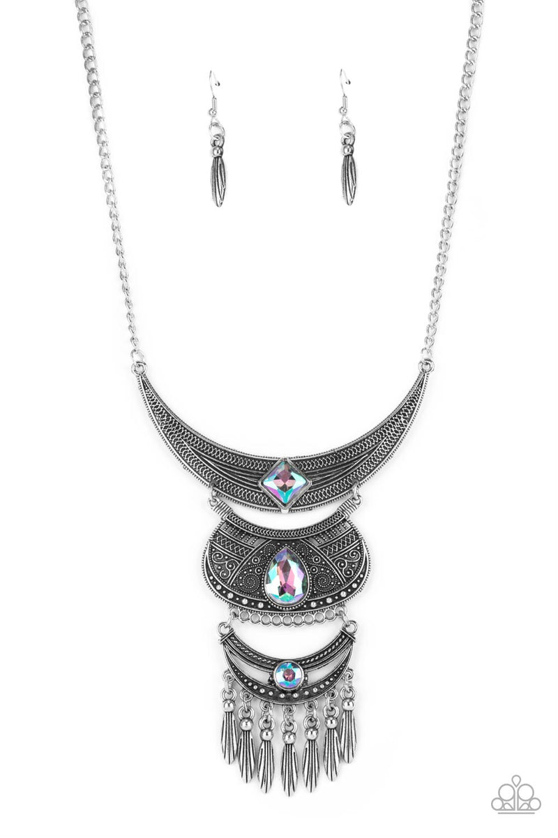 lunar-enchantment-multi-necklace