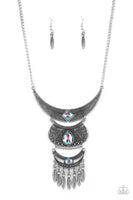 lunar-enchantment-multi-necklace