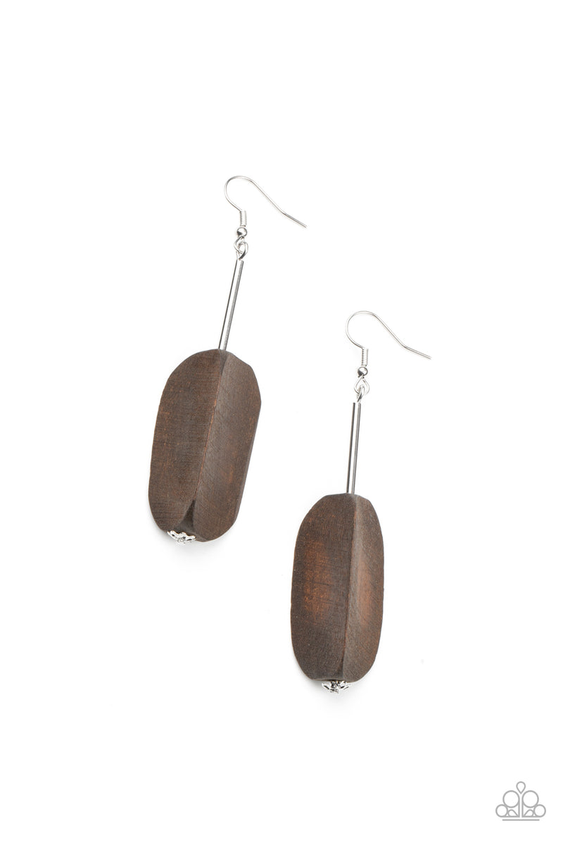 tamarack-trail-brown-earrings