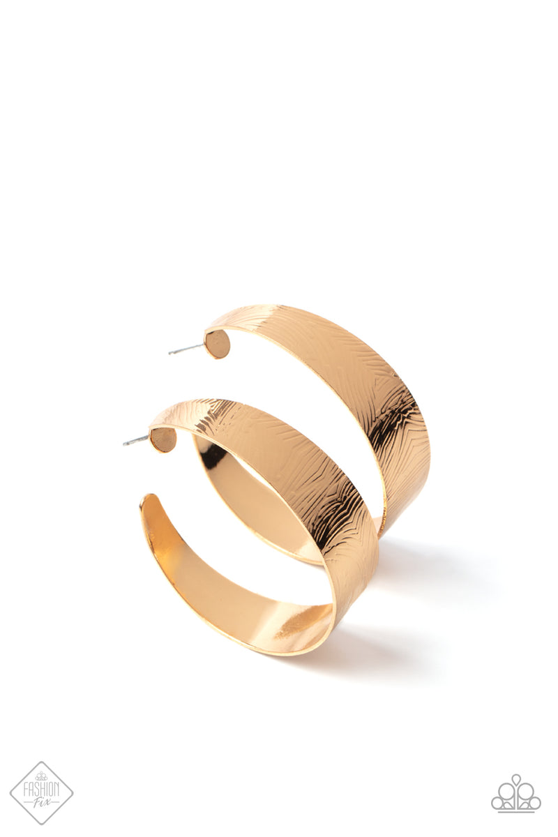 curve-crushin-gold-earrings