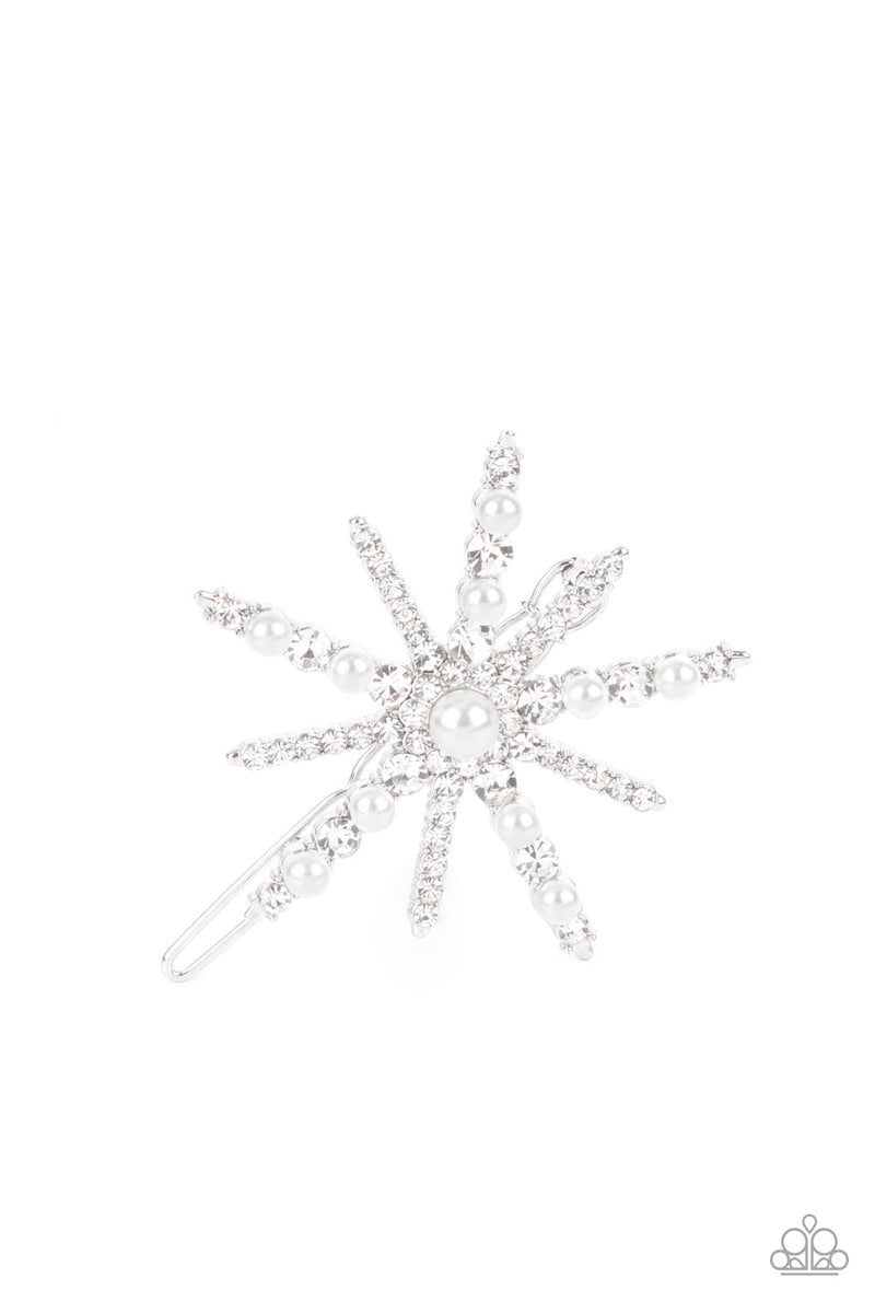 leading-luminary-white-hair clip
