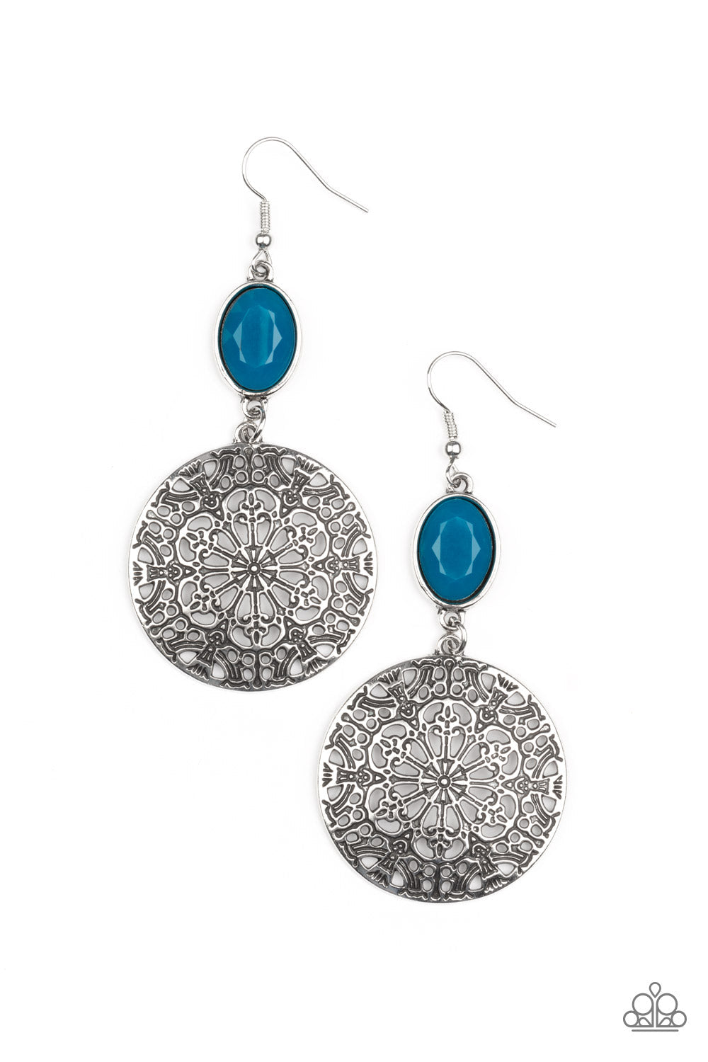 eloquently-eden-blue-earrings