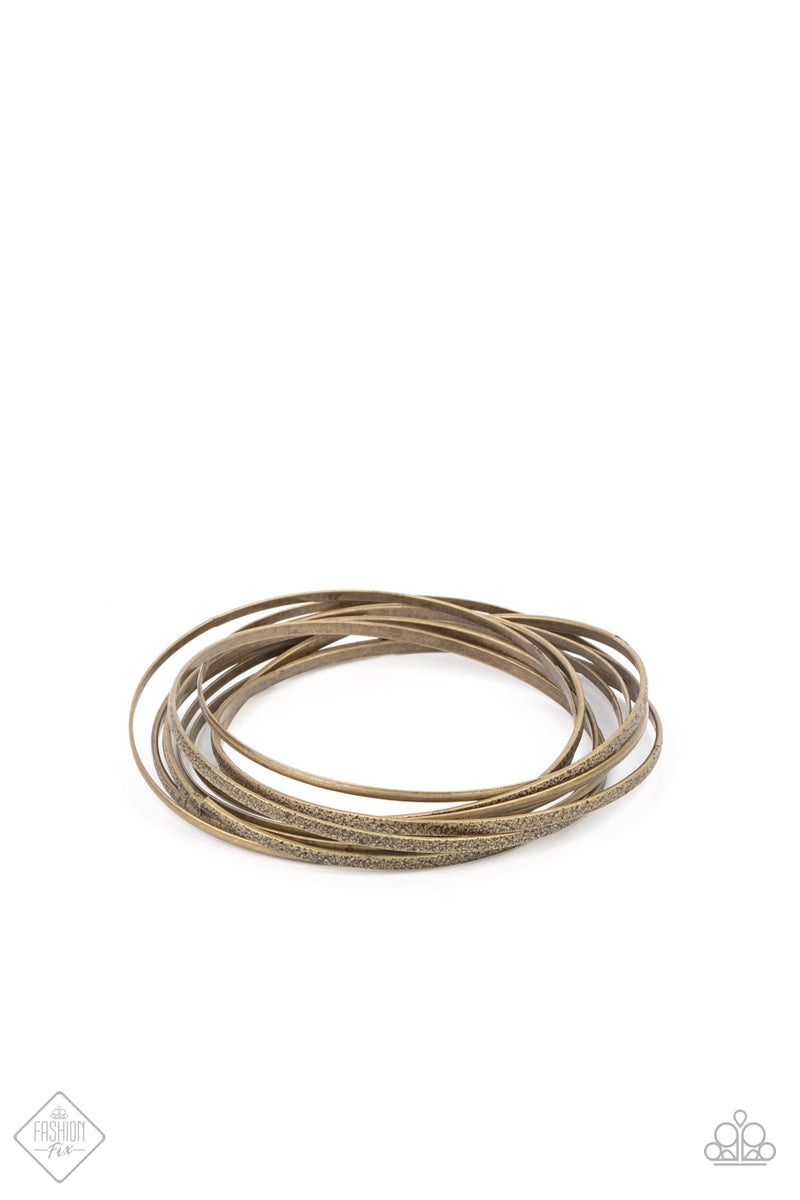 suddenly-synced-brass-bracelet