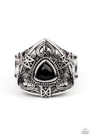 charismatic-couture-black-ring