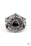 charismatic-couture-black-ring