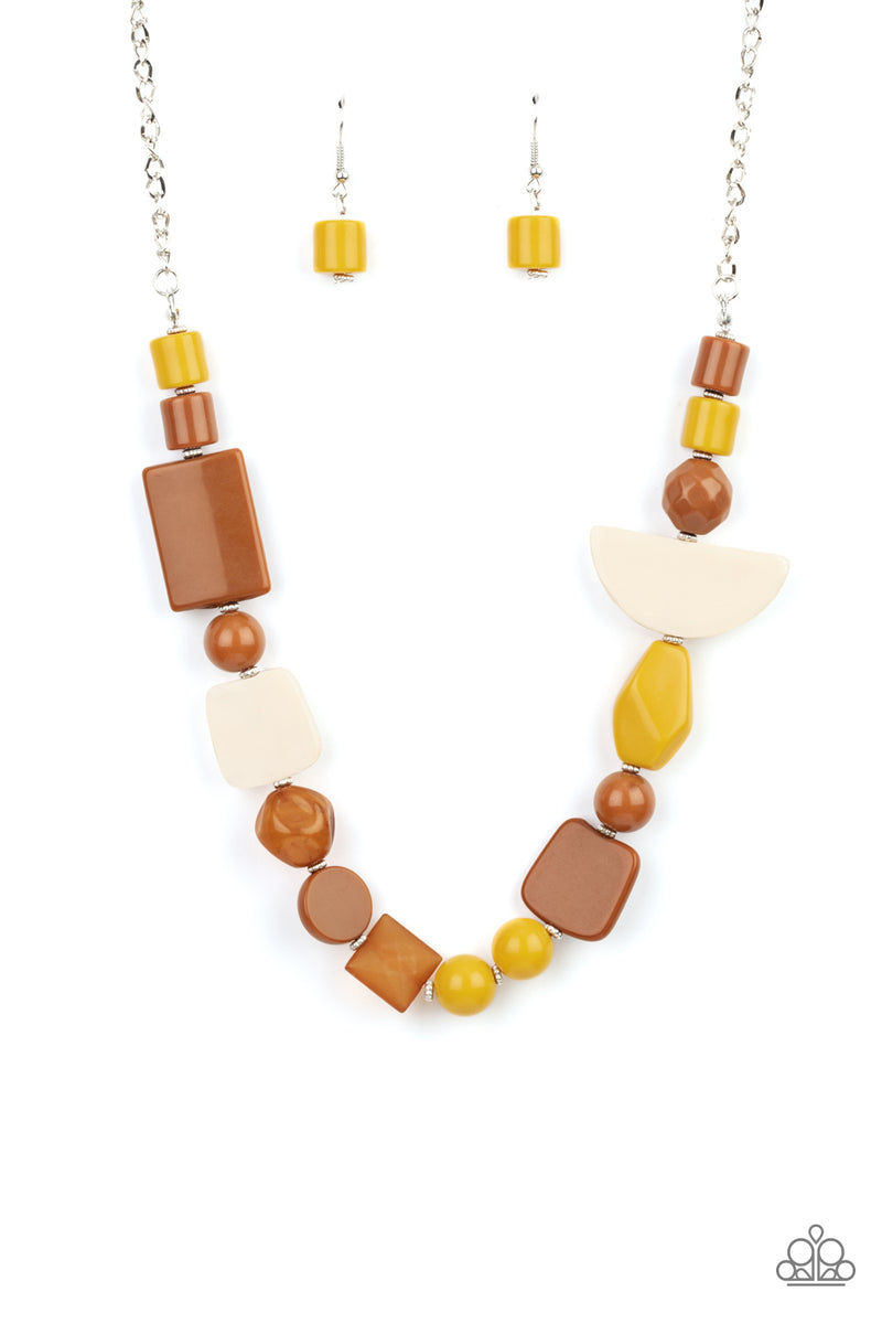 tranquil-trendsetter-yellow-necklace