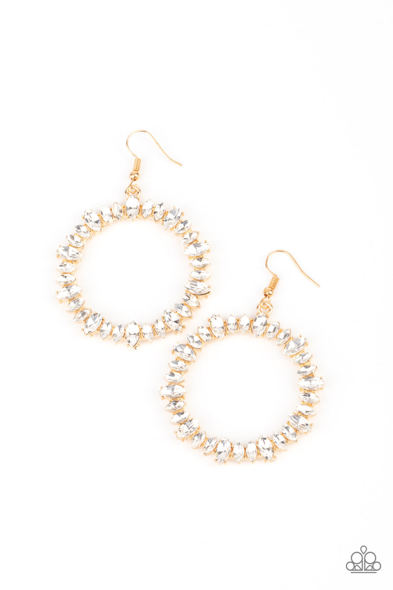 glowing-reviews-gold-earrings