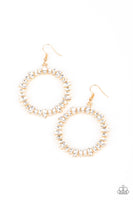 glowing-reviews-gold-earrings