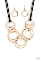 spiraling-out-of-couture-gold-necklace