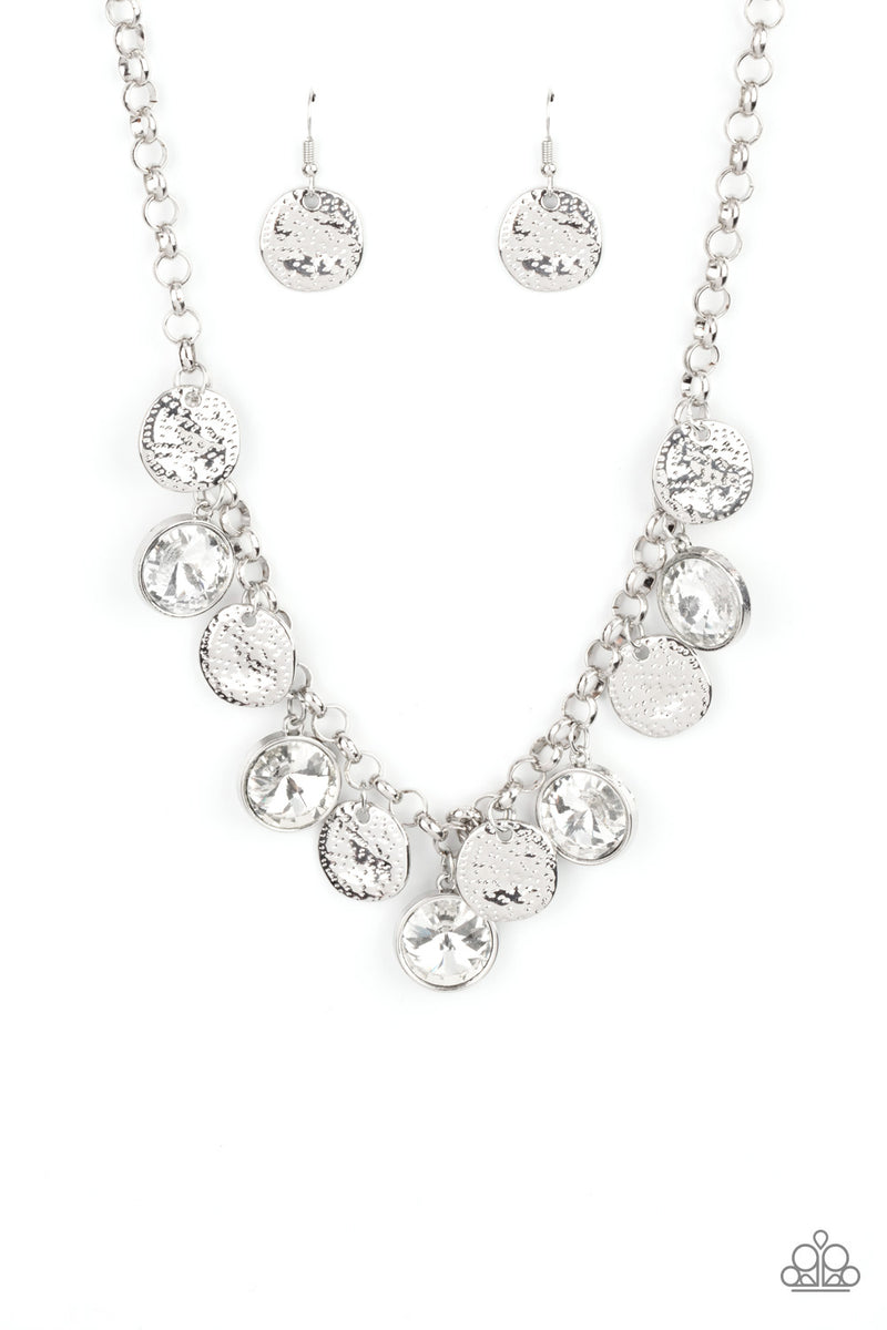 spot-on-sparkle-white-necklace
