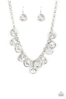 spot-on-sparkle-white-necklace