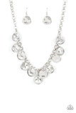 spot-on-sparkle-white-necklace
