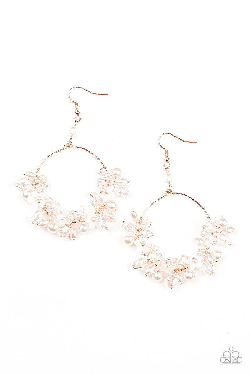 floating-gardens-copper-earrings