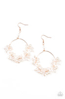 floating-gardens-copper-earrings