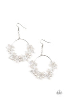 floating-gardens-white-earrings