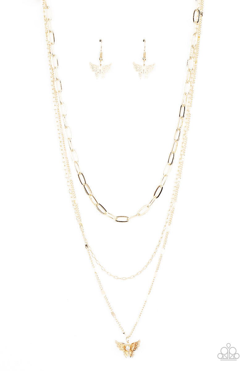 bountiful-butterflies-gold-necklace