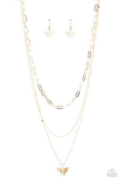 bountiful-butterflies-gold-necklace