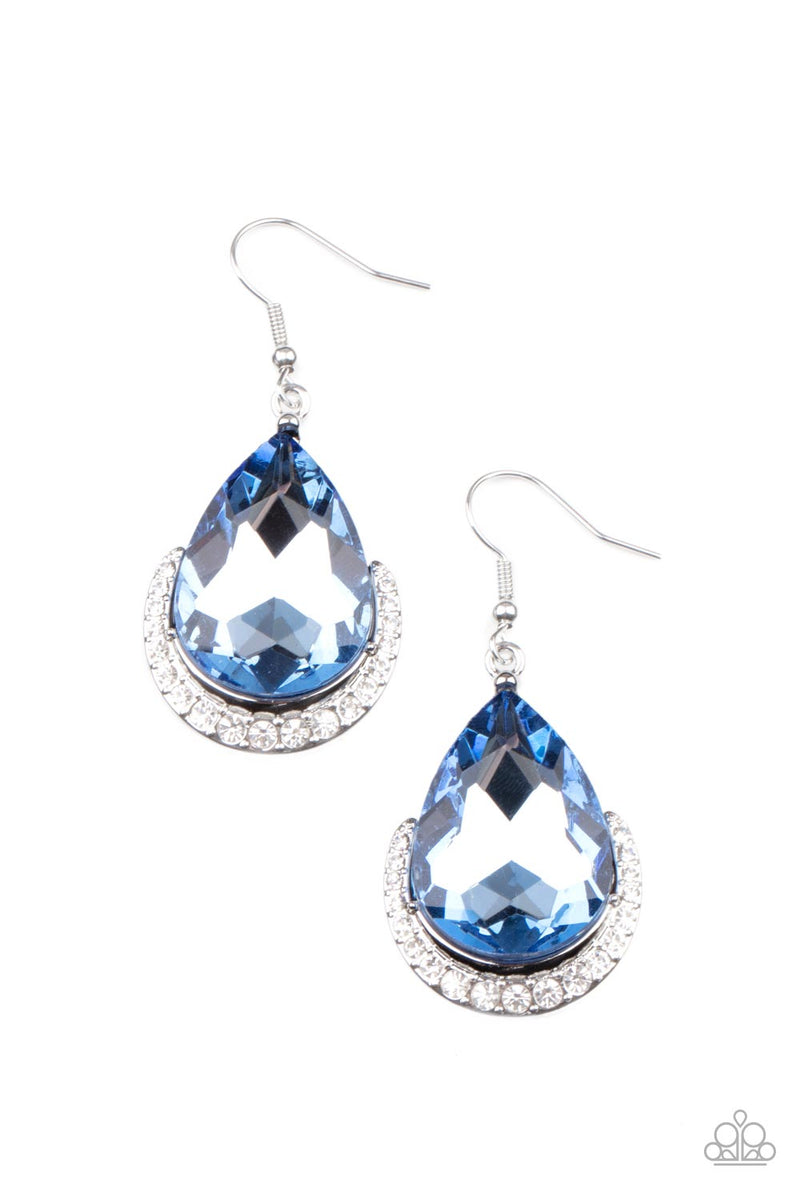 mega-marvelous-blue-earrings