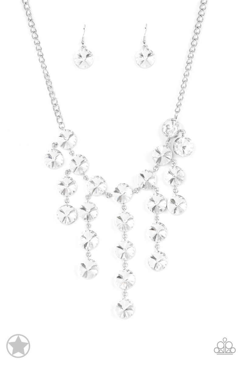 spotlight-stunner