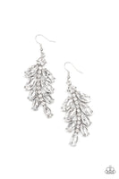 ice-garden-gala-white-earrings