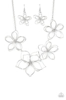 flower-garden-fashionista-silver-necklace
