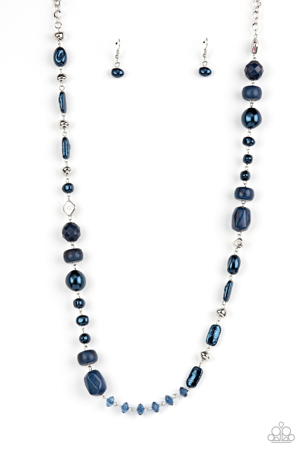 juicy-gossip-blue-358