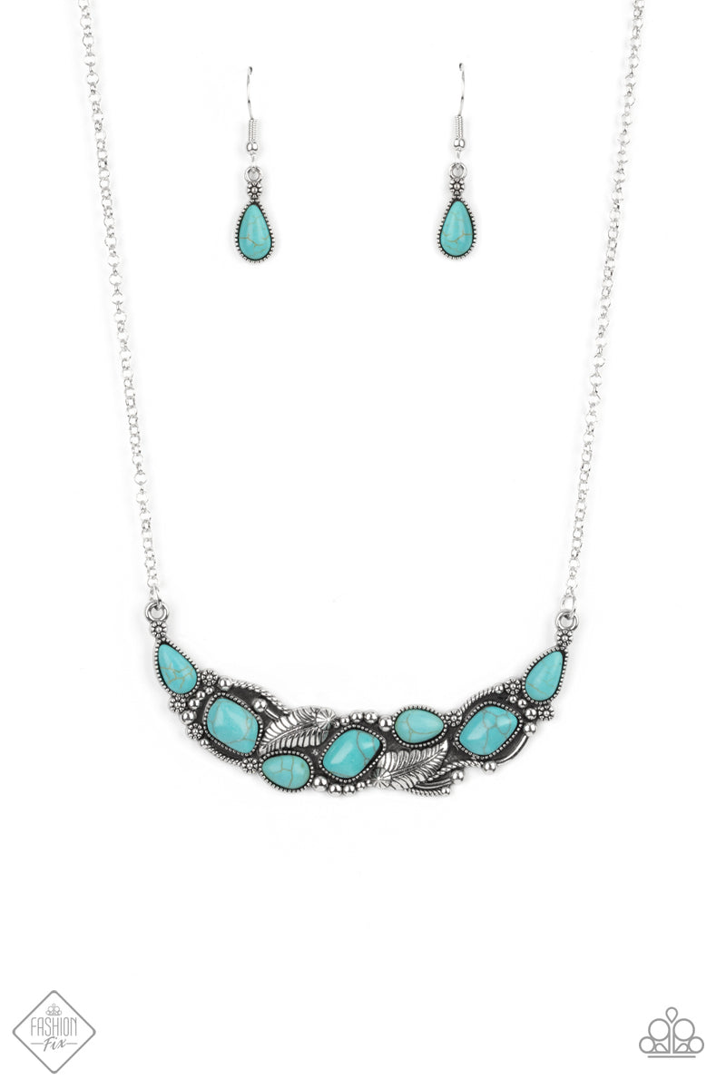 cottage-garden-blue-necklace
